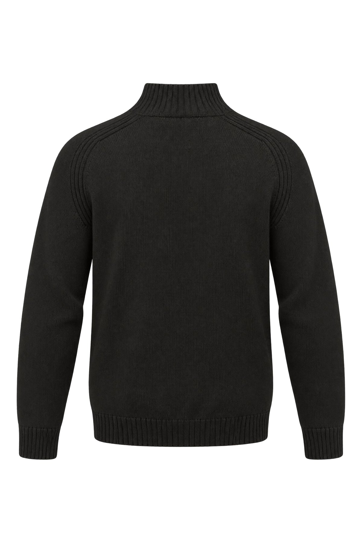 Vivienne Westwood Woman Clothing Knitwear VIVIENNE WESTWOOD