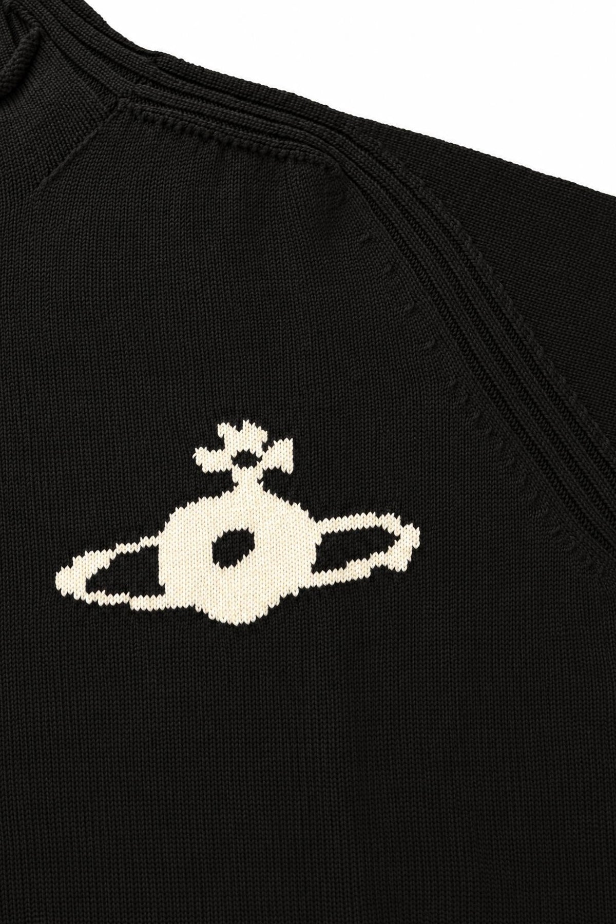 Vivienne Westwood Woman Clothing Knitwear VIVIENNE WESTWOOD