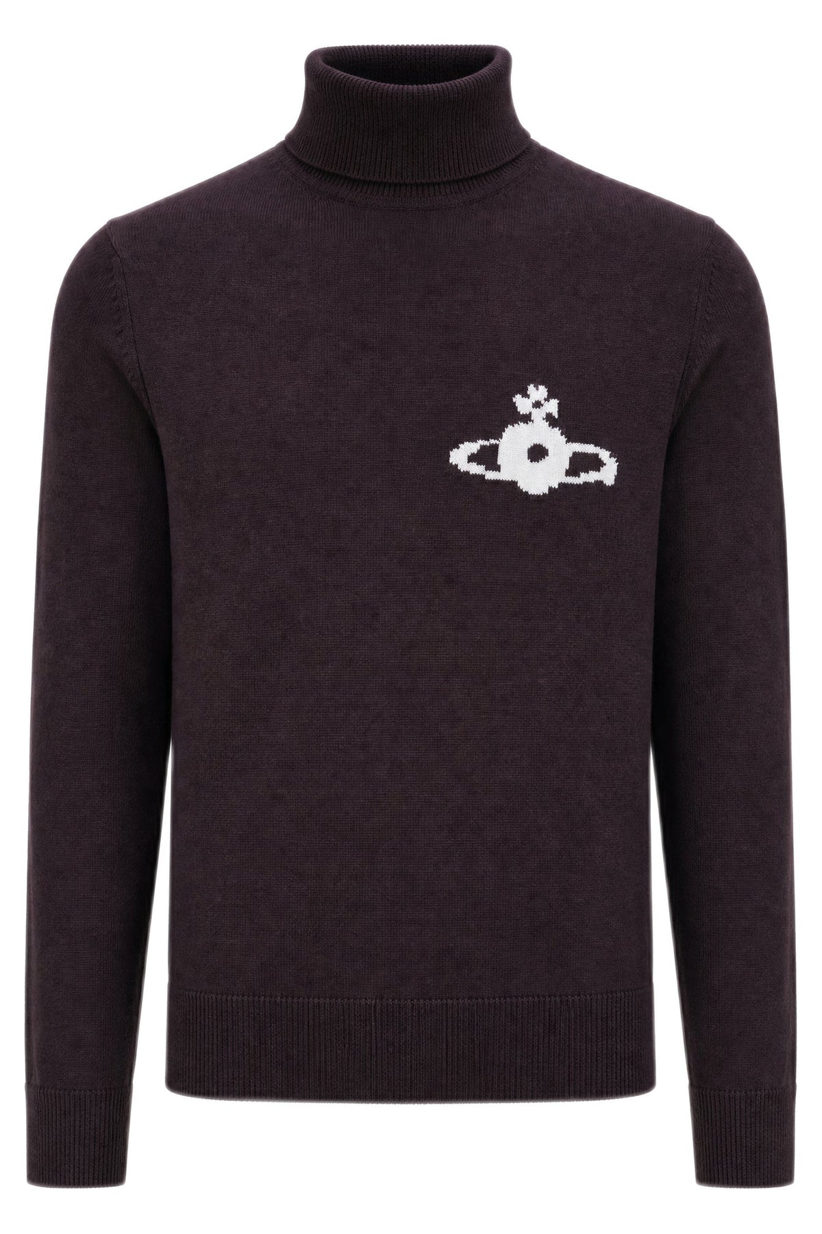 Vivienne Westwood Woman Clothing Knitwear VIVIENNE WESTWOOD