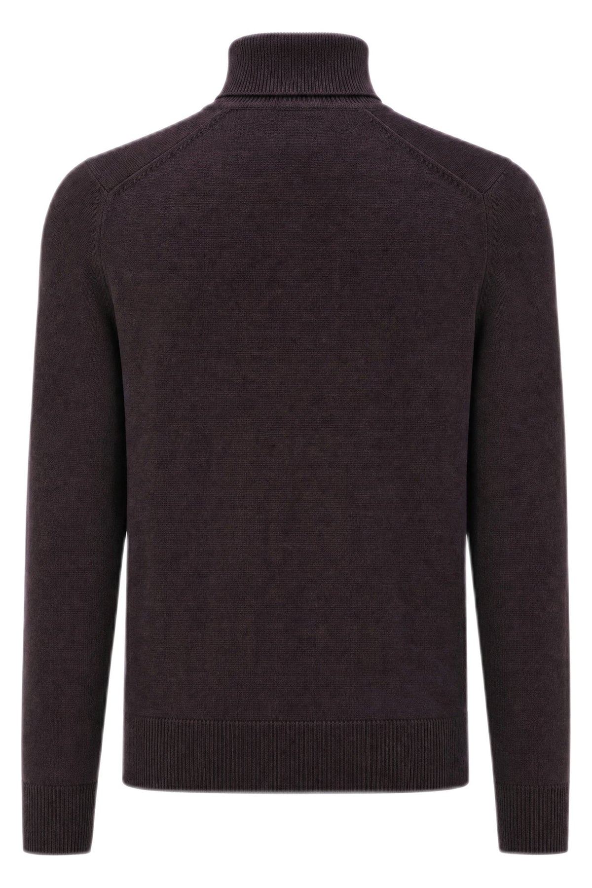 Vivienne Westwood Woman Clothing Knitwear VIVIENNE WESTWOOD