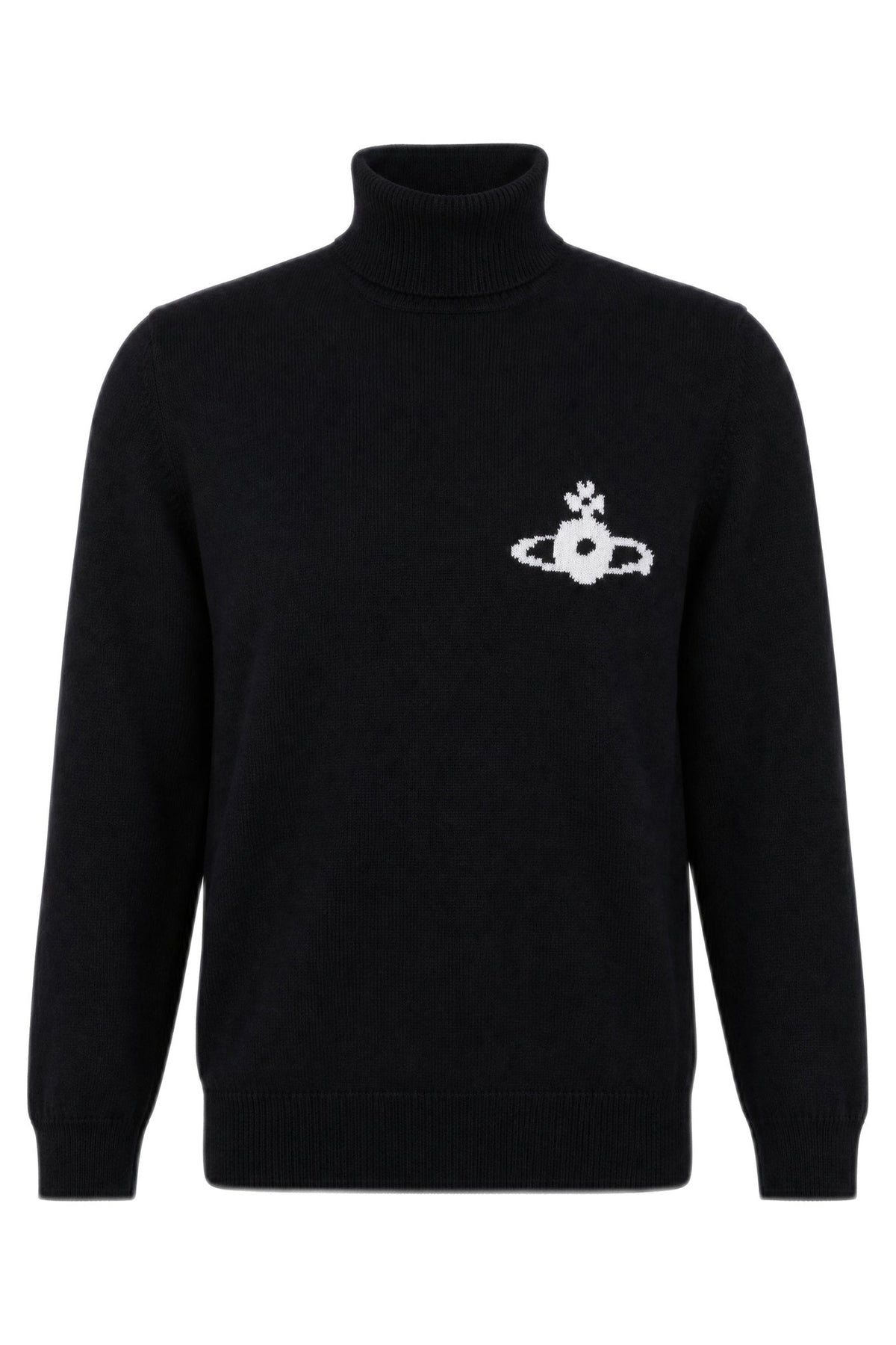 Vivienne Westwood Woman Clothing Knitwear VIVIENNE WESTWOOD