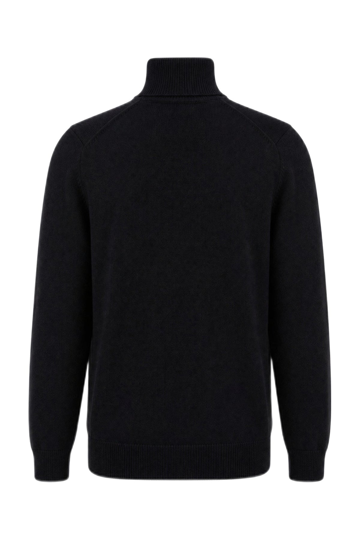 Vivienne Westwood Woman Clothing Knitwear VIVIENNE WESTWOOD
