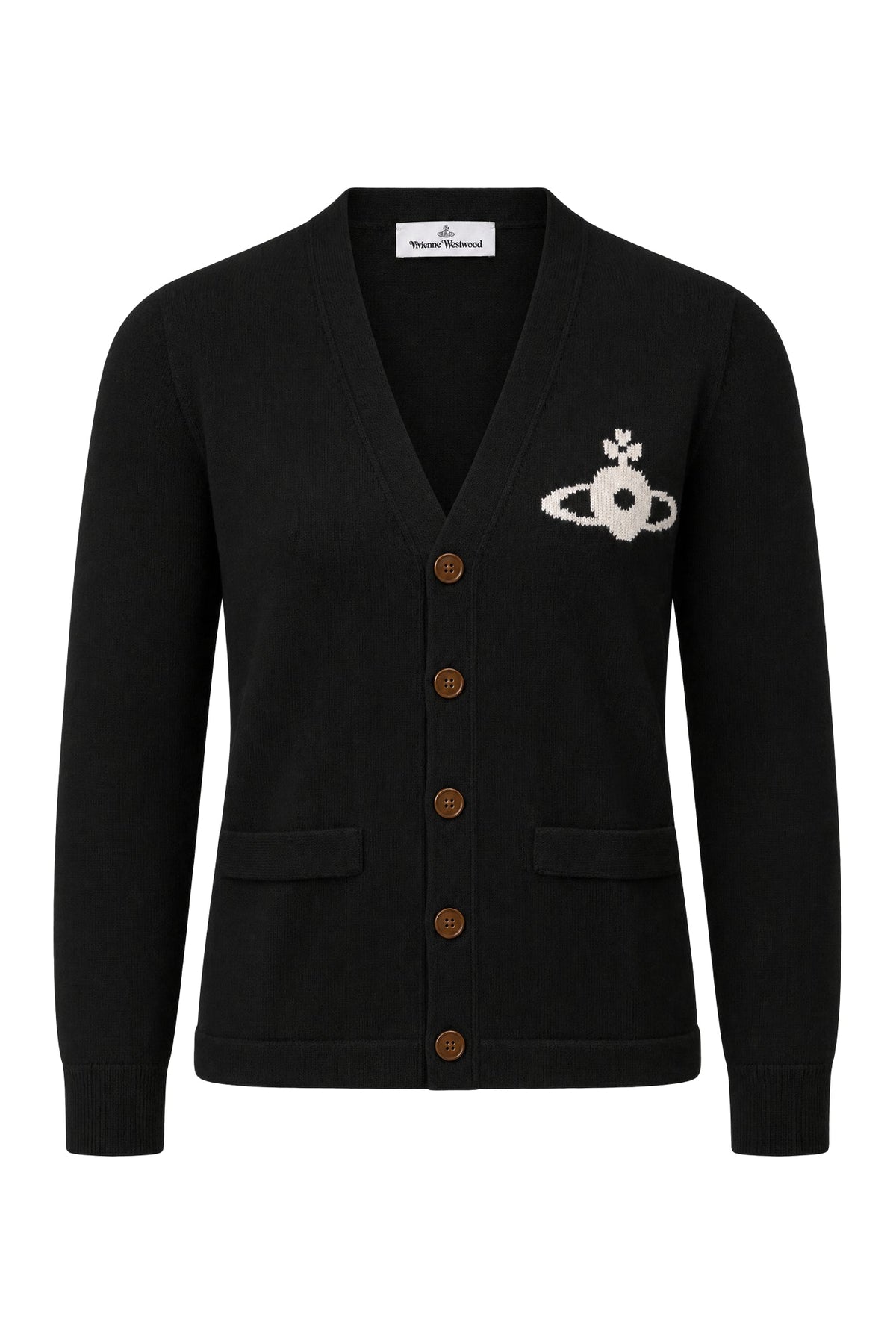 Vivienne Westwood Woman Clothing Knitwear VIVIENNE WESTWOOD