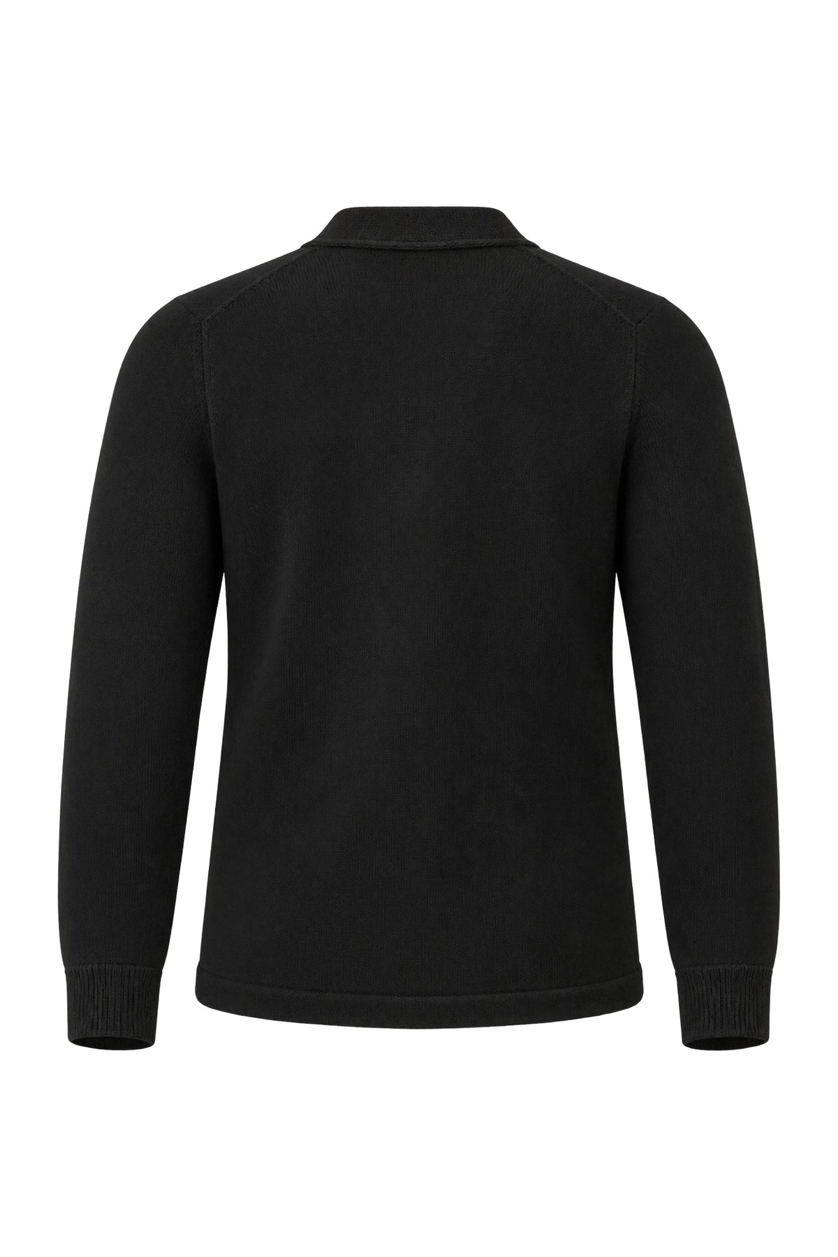 Vivienne Westwood Woman Clothing Knitwear VIVIENNE WESTWOOD