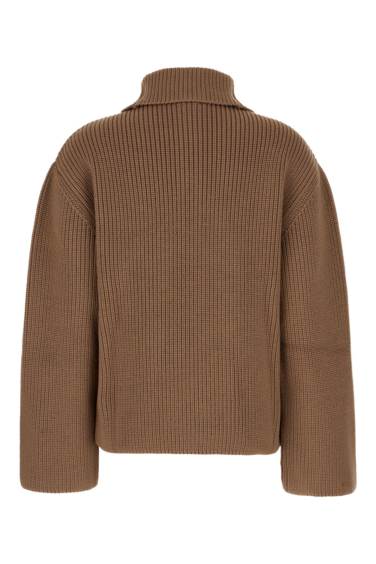 Courreges Woman Clothing Knitwear COURREGES