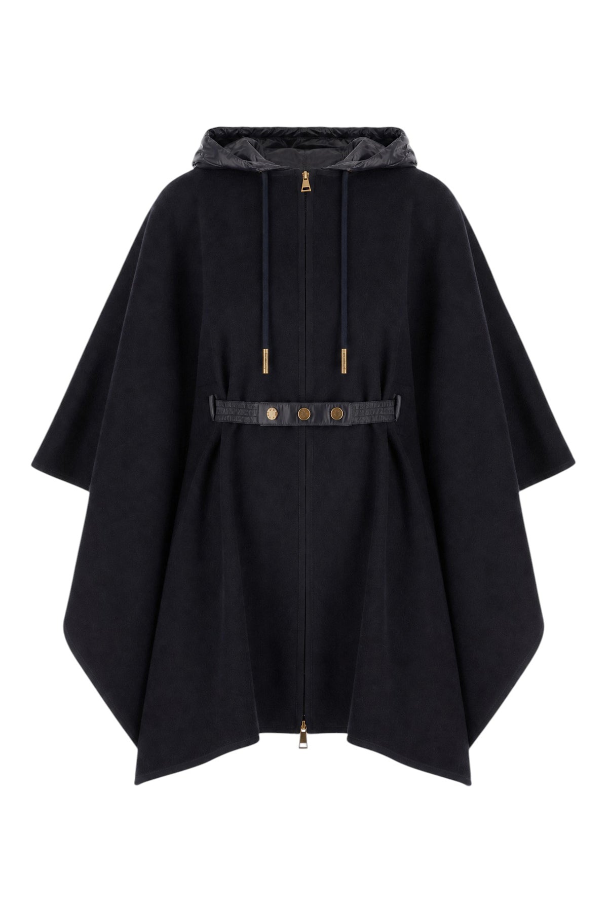 Moncler Woman Clothing Knitwear MONCLER