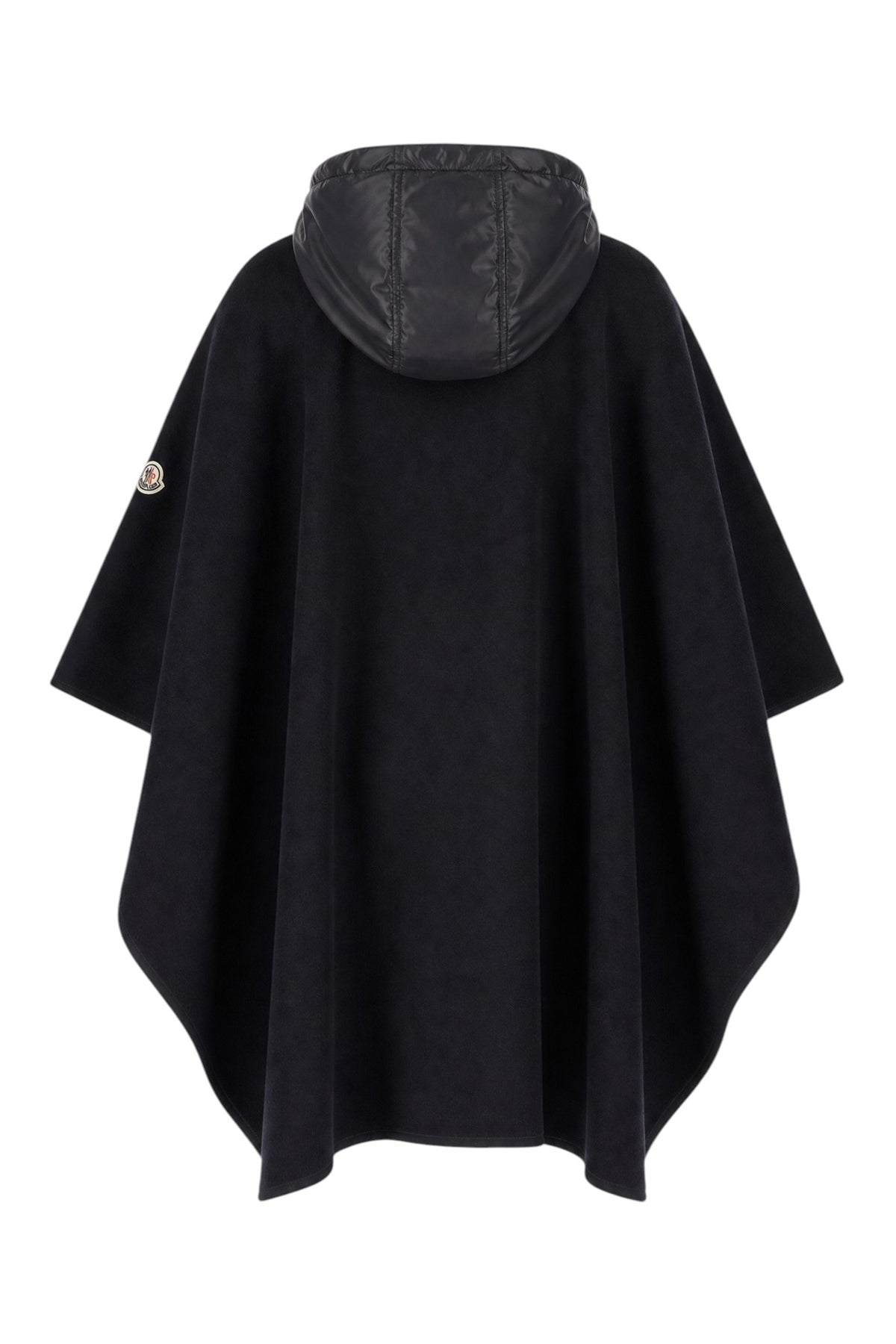 Moncler Woman Clothing Knitwear MONCLER