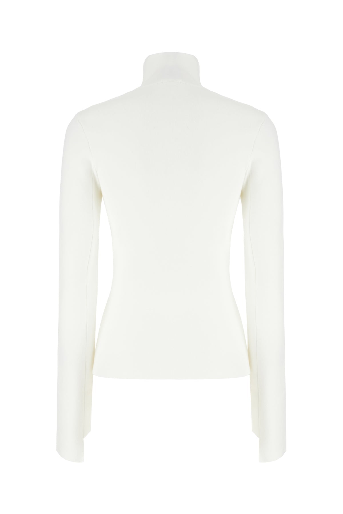 Courreges Woman Clothing Knitwear COURREGES