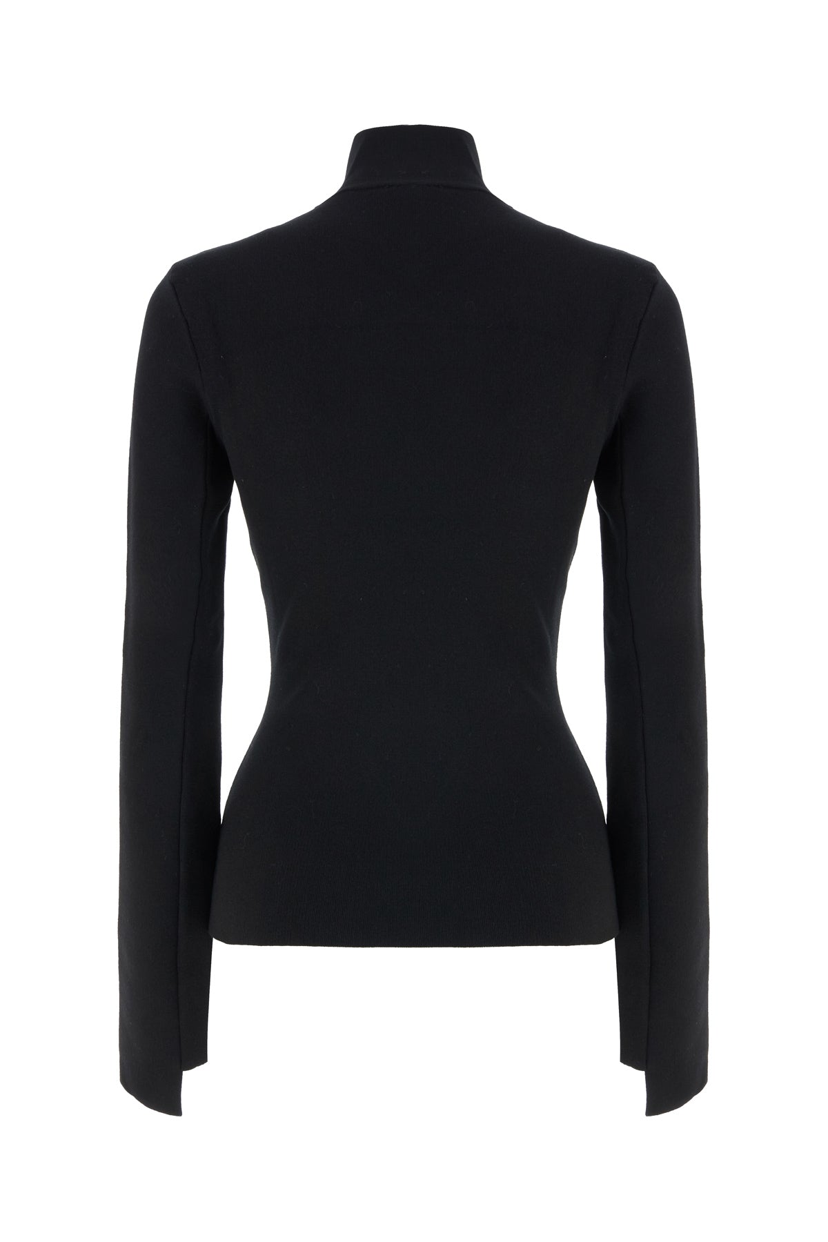 Courreges Woman Clothing Knitwear COURREGES