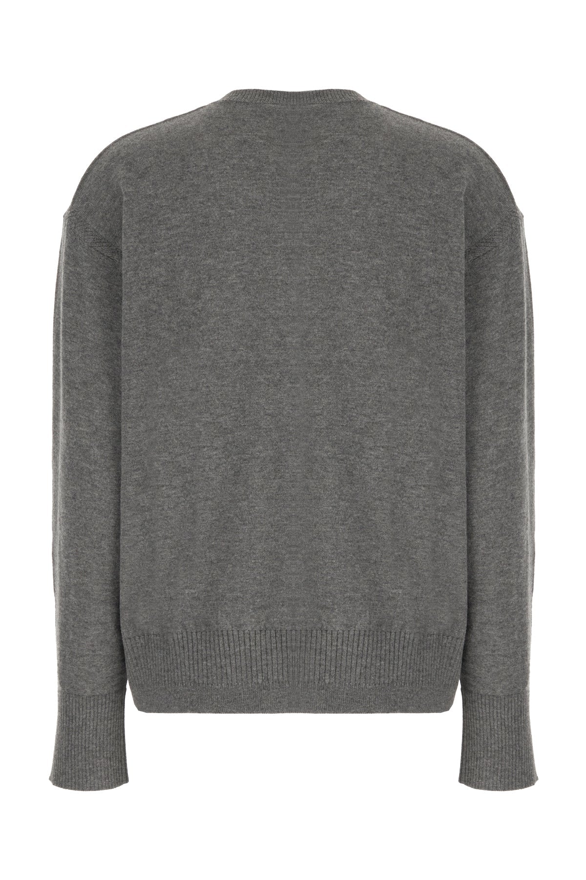 Stella Mccartney Woman Clothing Knitwear STELLA MCCARTNEY