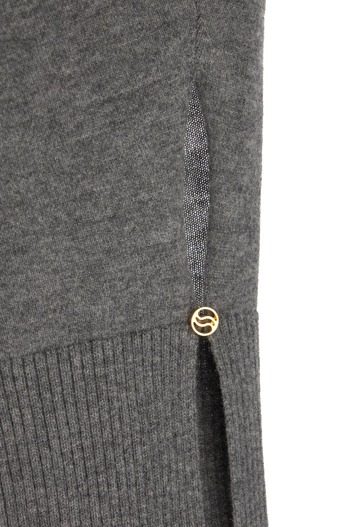 Stella Mccartney Woman Clothing Knitwear STELLA MCCARTNEY