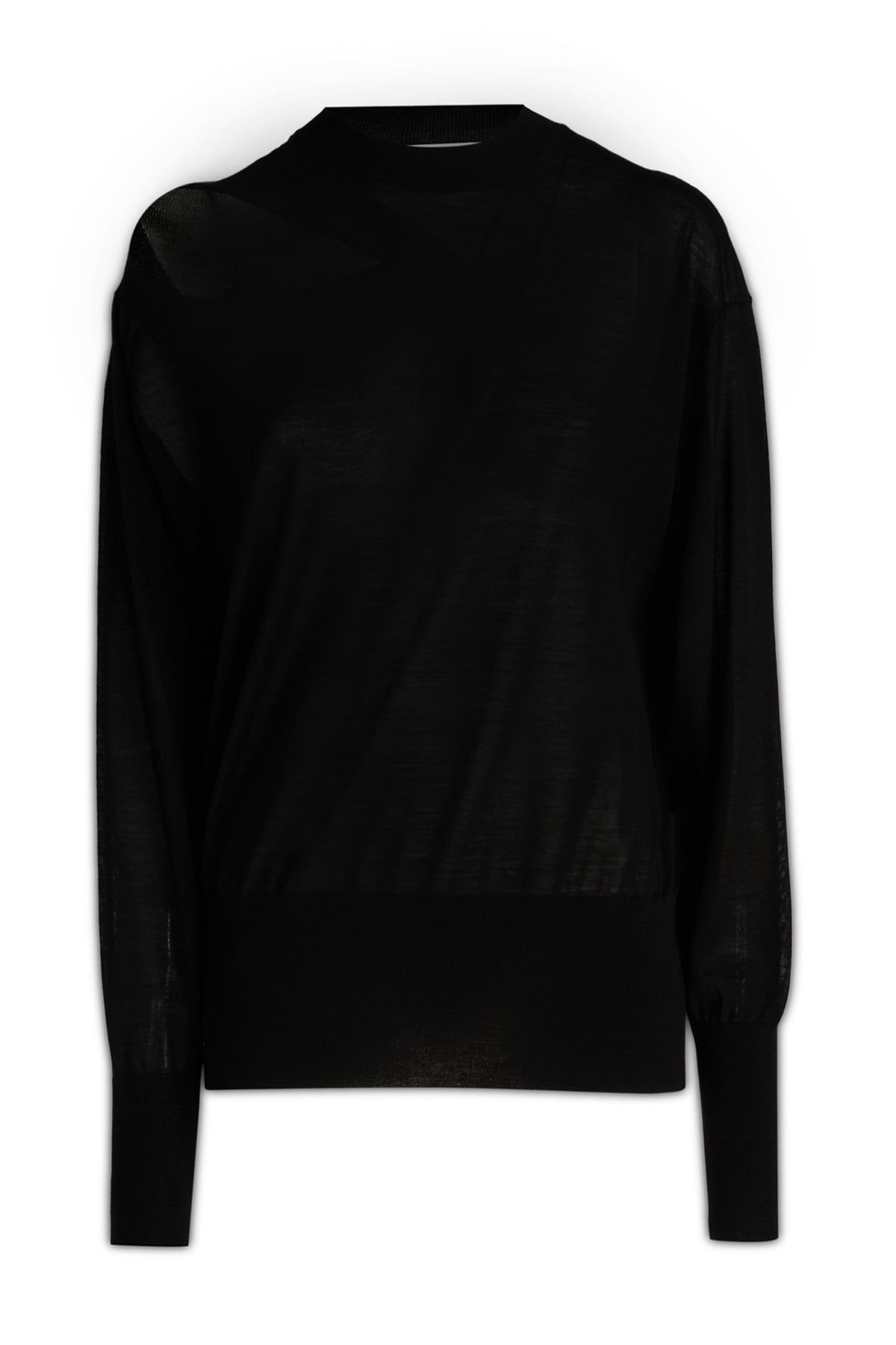 Stella Mccartney Woman Clothing Knitwear STELLA MCCARTNEY
