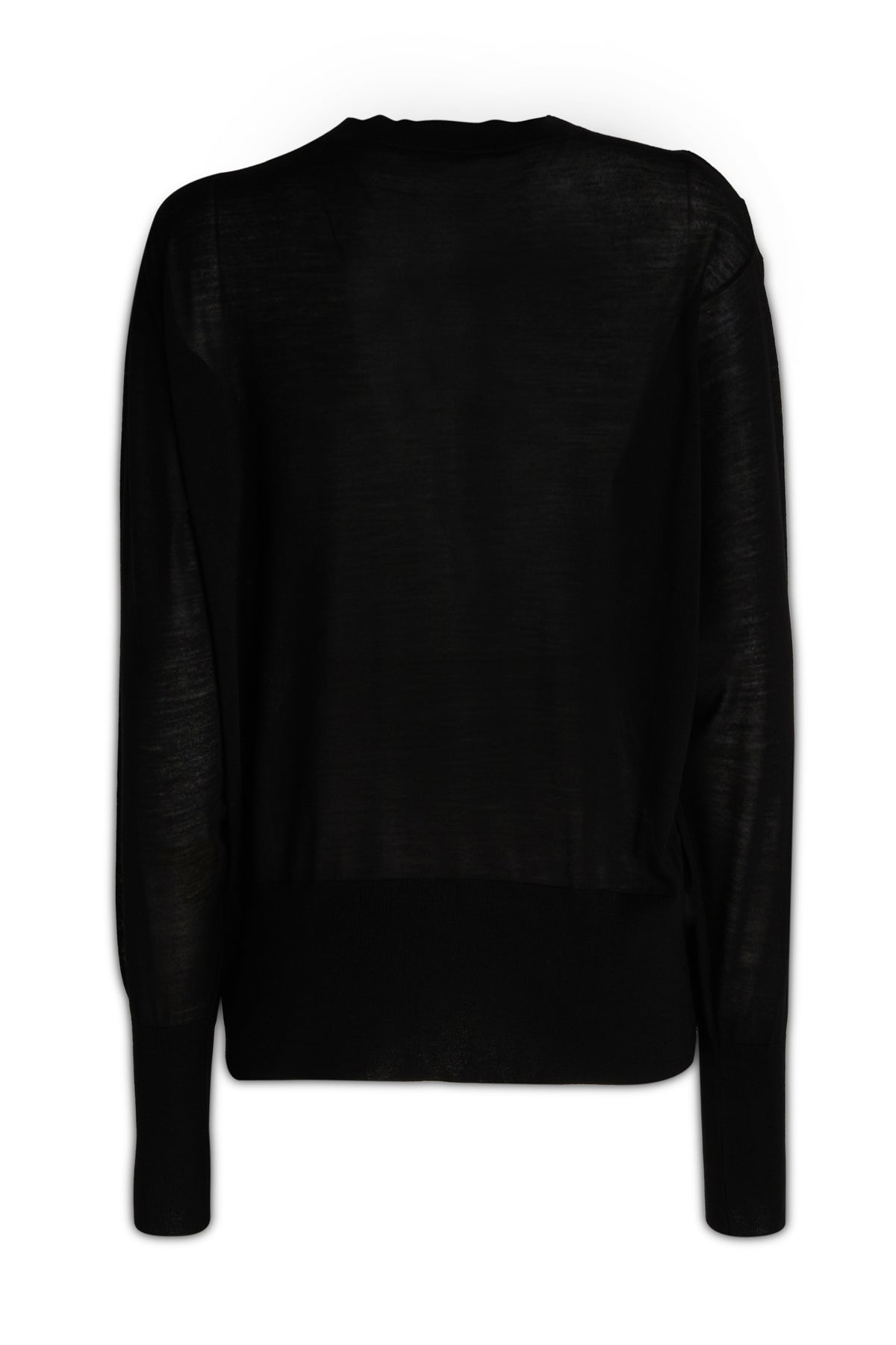 Stella Mccartney Woman Clothing Knitwear STELLA MCCARTNEY