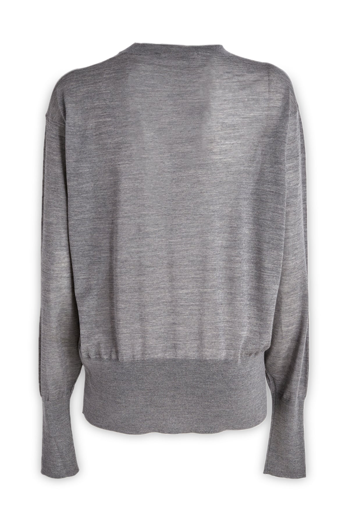 Stella Mccartney Woman Clothing Knitwear STELLA MCCARTNEY
