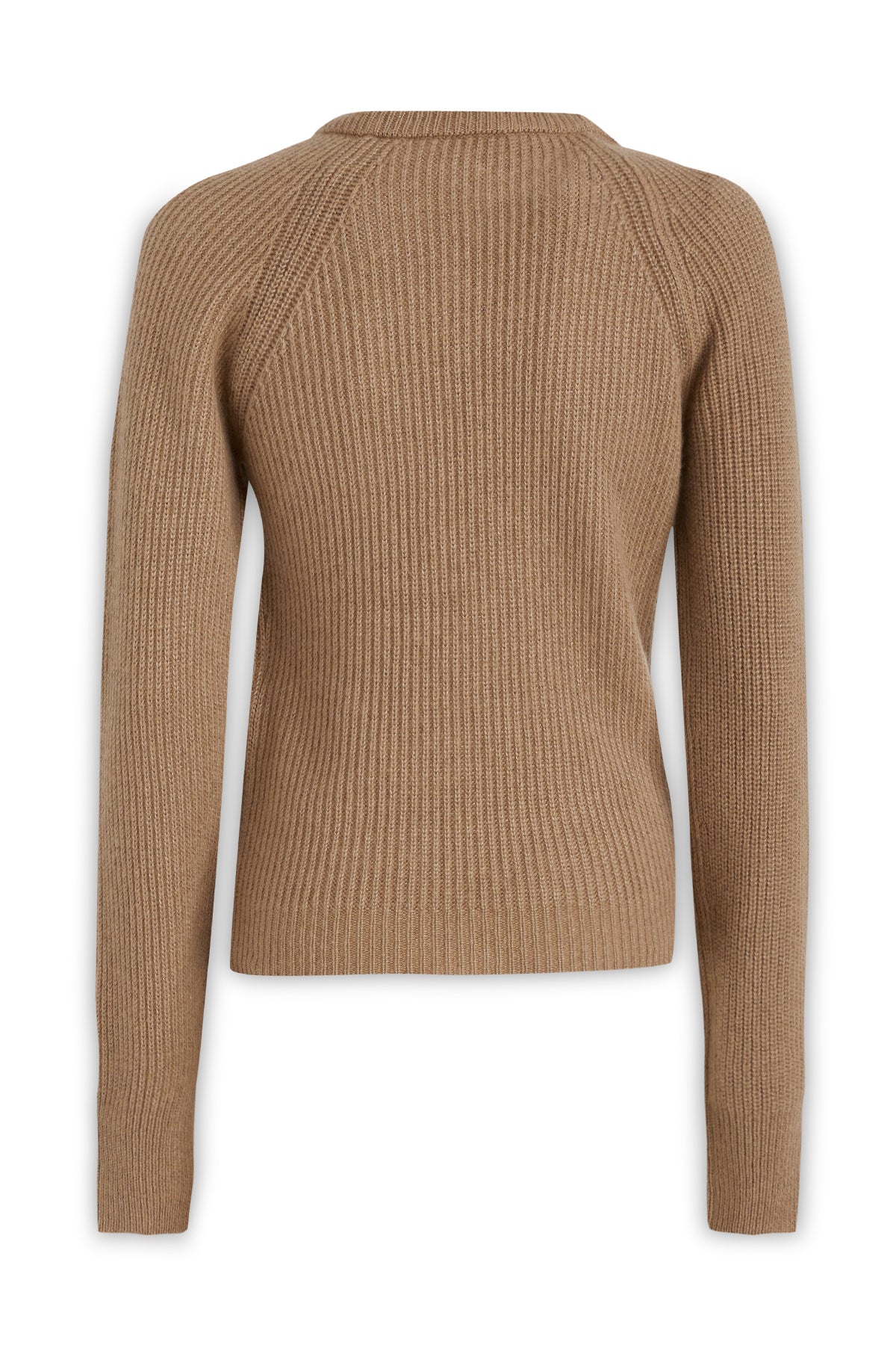 Stella Mccartney Woman Clothing Knitwear STELLA MCCARTNEY