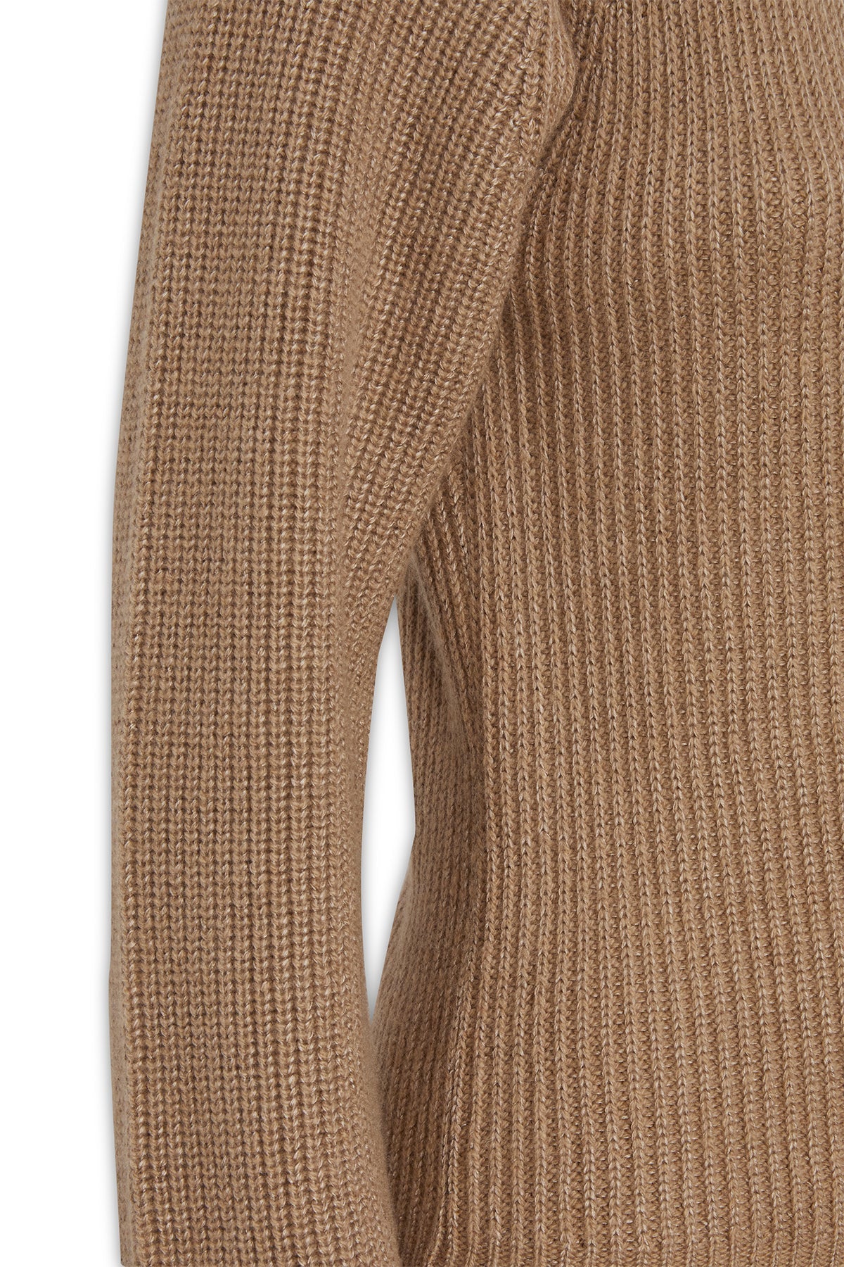 Stella Mccartney Woman Clothing Knitwear STELLA MCCARTNEY