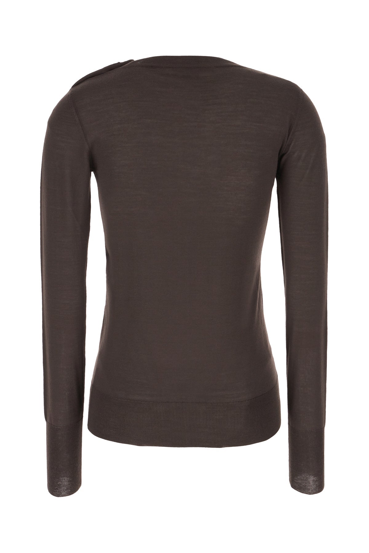 Stella Mccartney Woman Clothing Knitwear STELLA MCCARTNEY