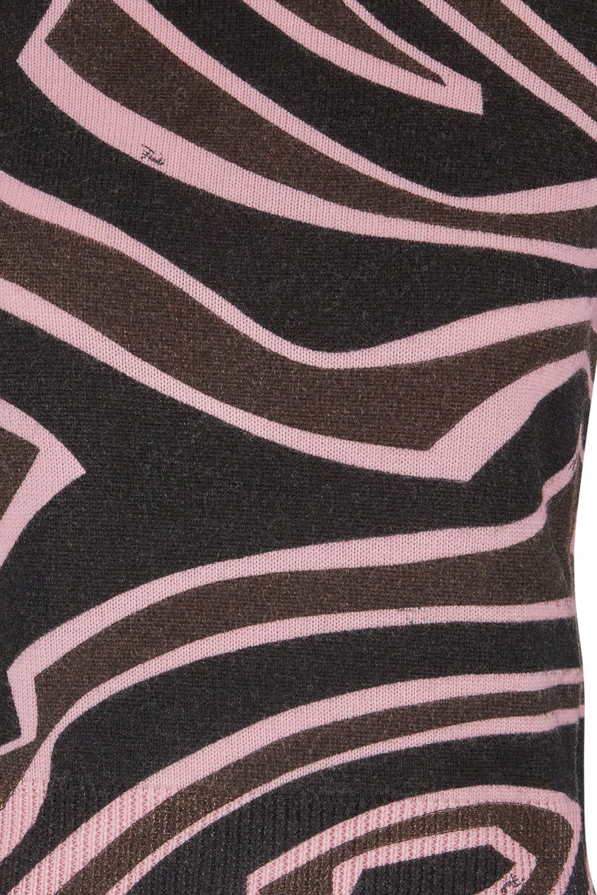 Pucci Woman Clothing Knitwear PUCCI