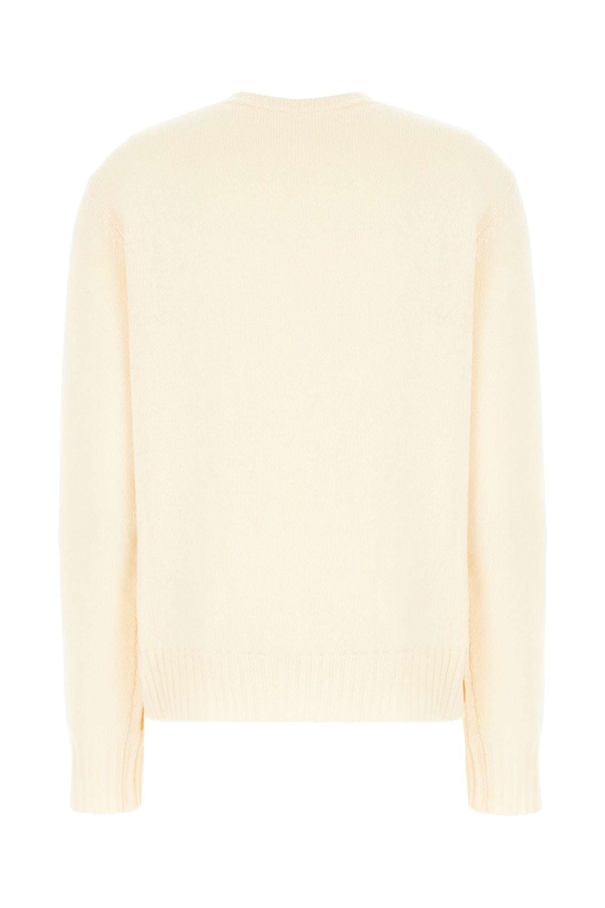 Valentino Garavani Man Clothing Knitwear VALENTINO GARAVANI