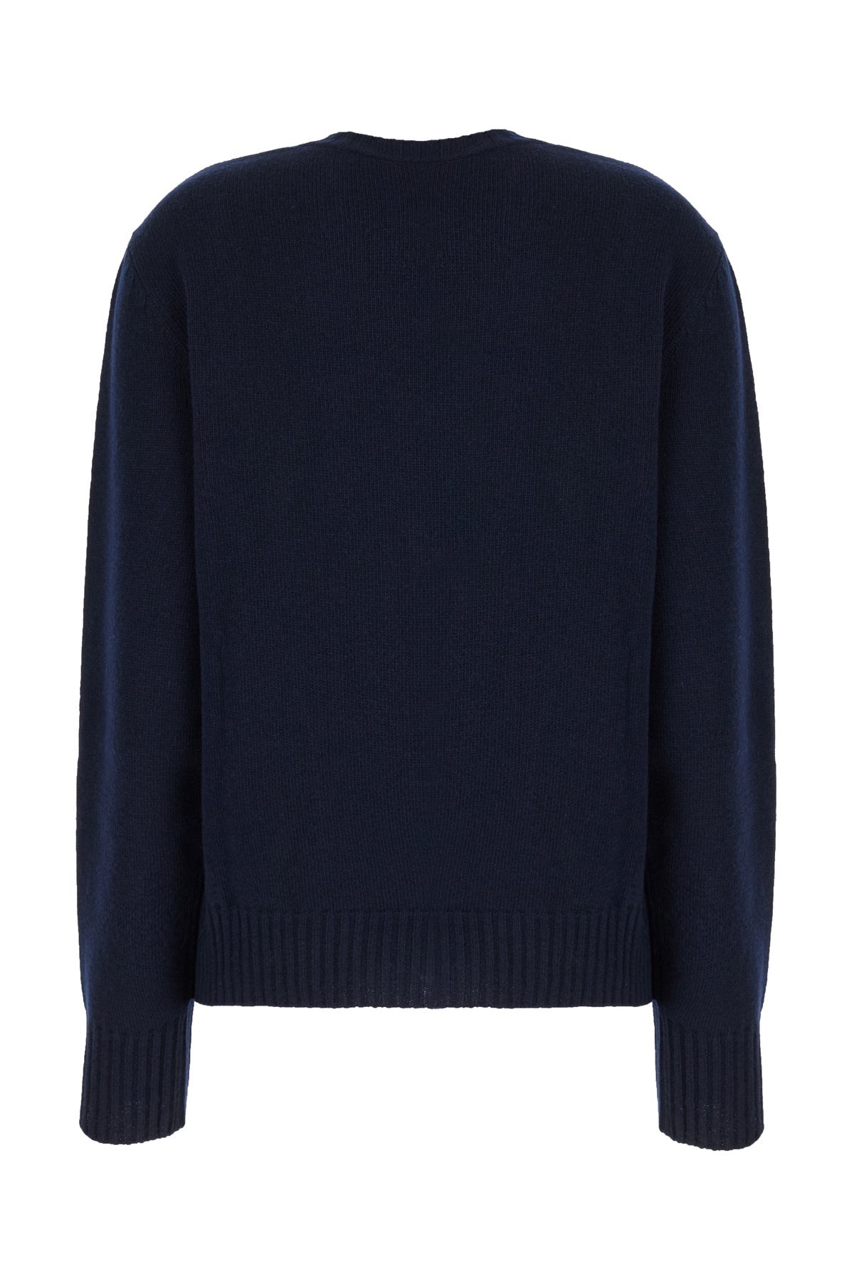 Valentino Garavani Man Clothing Knitwear VALENTINO GARAVANI