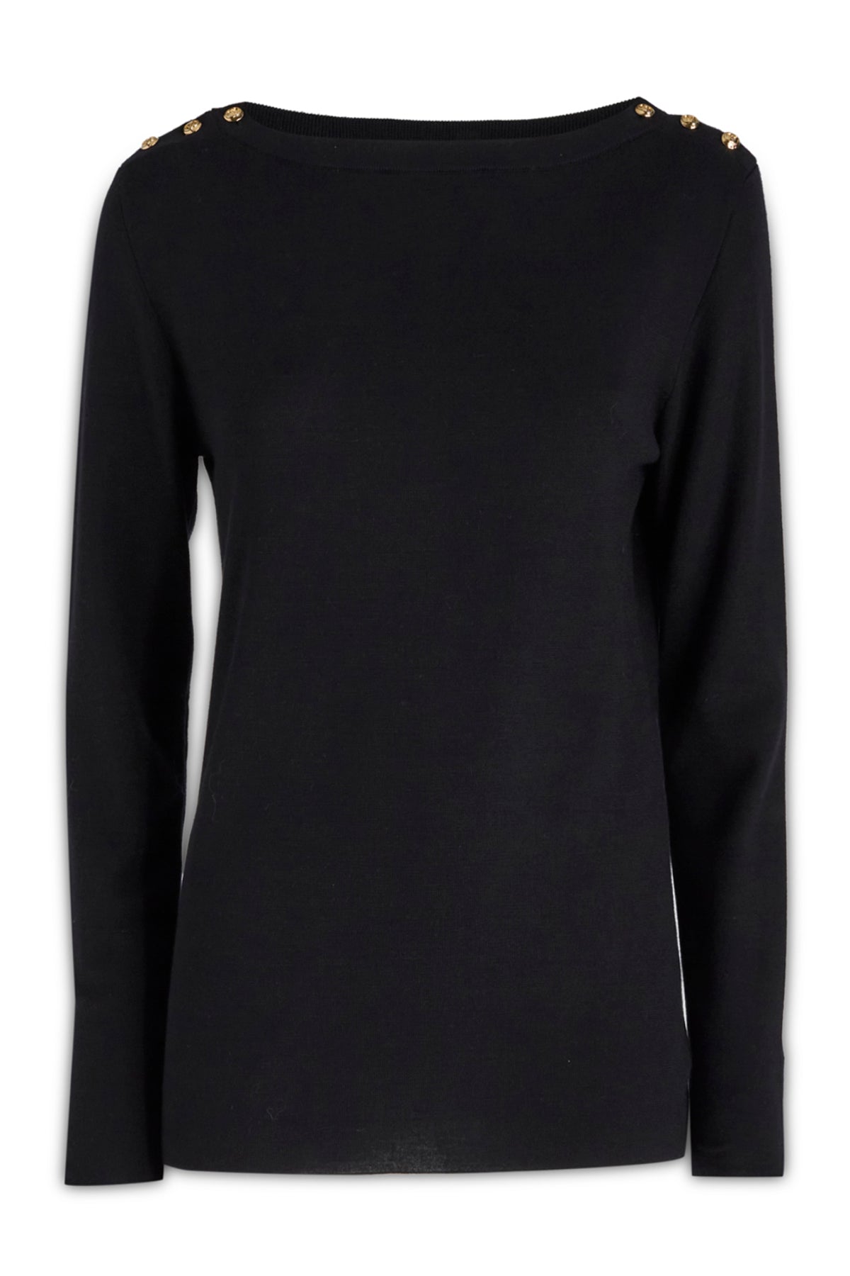 Gucci Woman Clothing Knitwear GUCCI