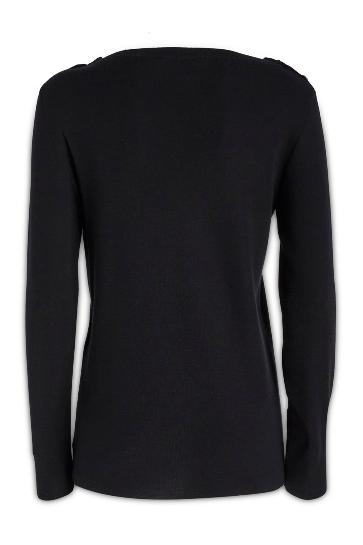 Gucci Woman Clothing Knitwear GUCCI