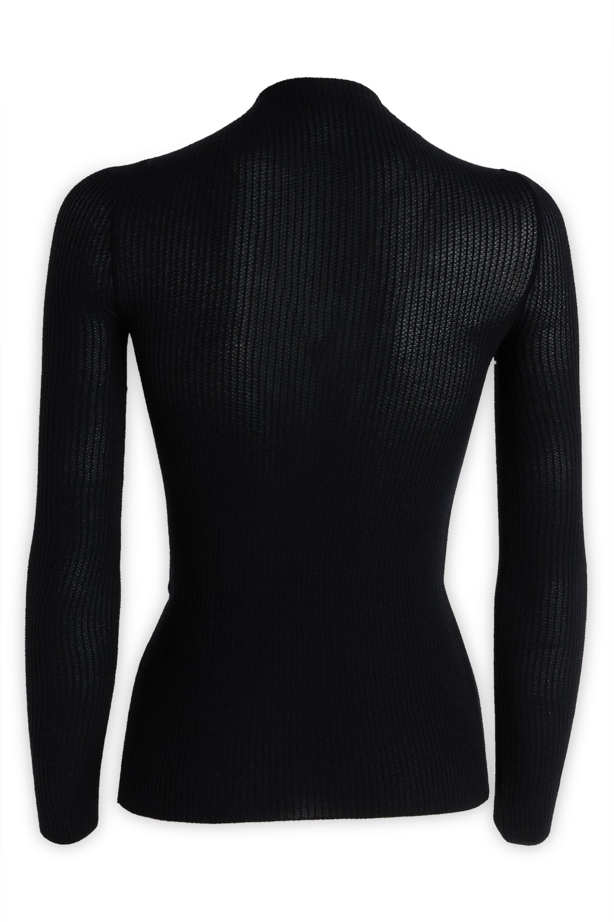 Balenciaga Woman Clothing Knitwear BALENCIAGA