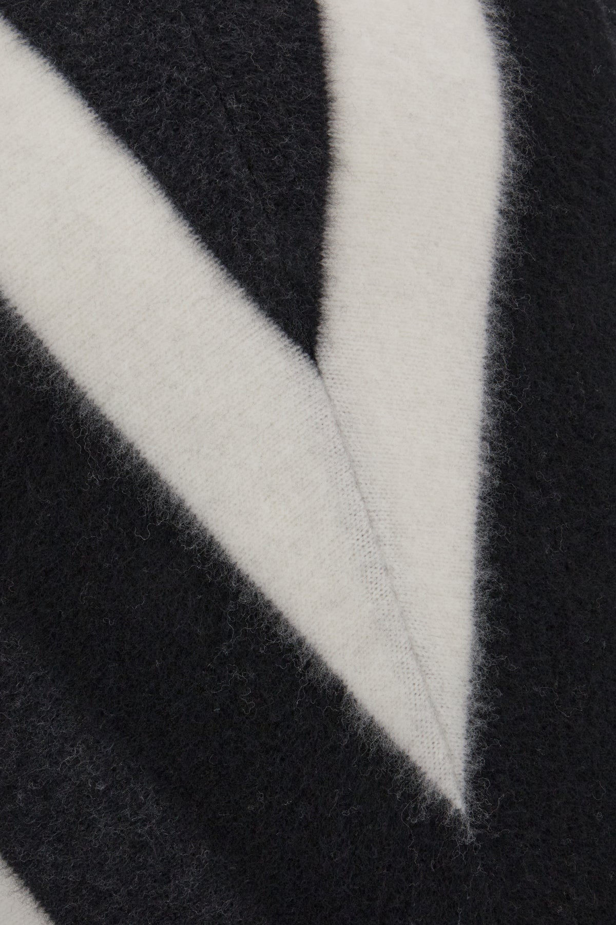 Saint Laurent Man Clothing Knitwear SAINT LAURENT
