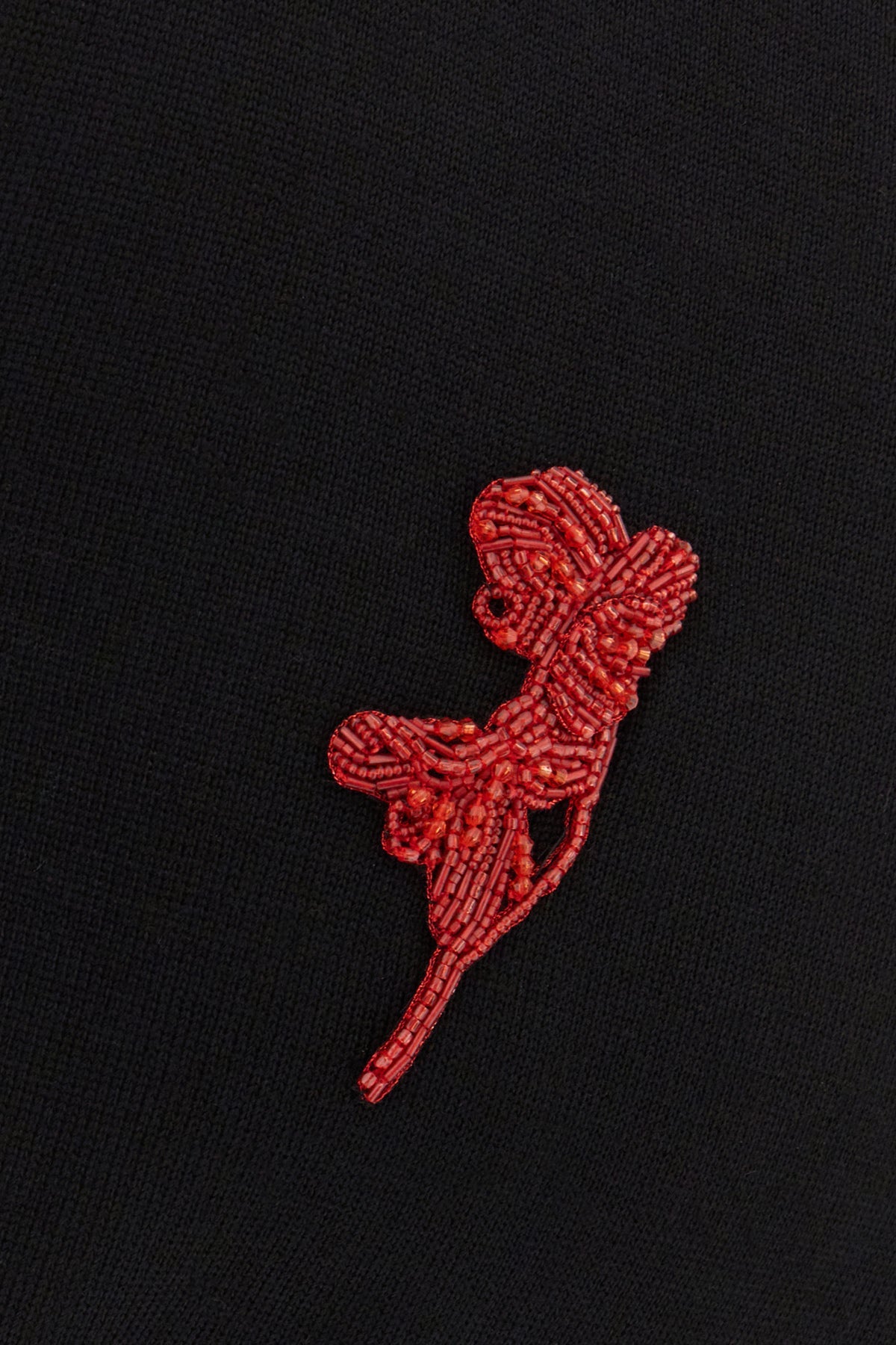 Alexander Mcqueen Man Clothing Knitwear ALEXANDER MCQUEEN