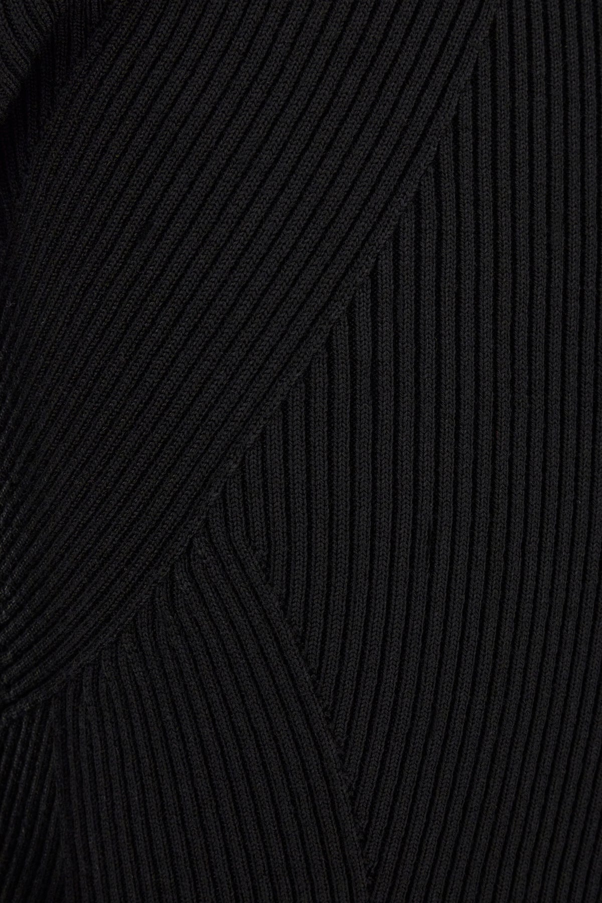 Alexander Mcqueen Woman Clothing Knitwear ALEXANDER MCQUEEN