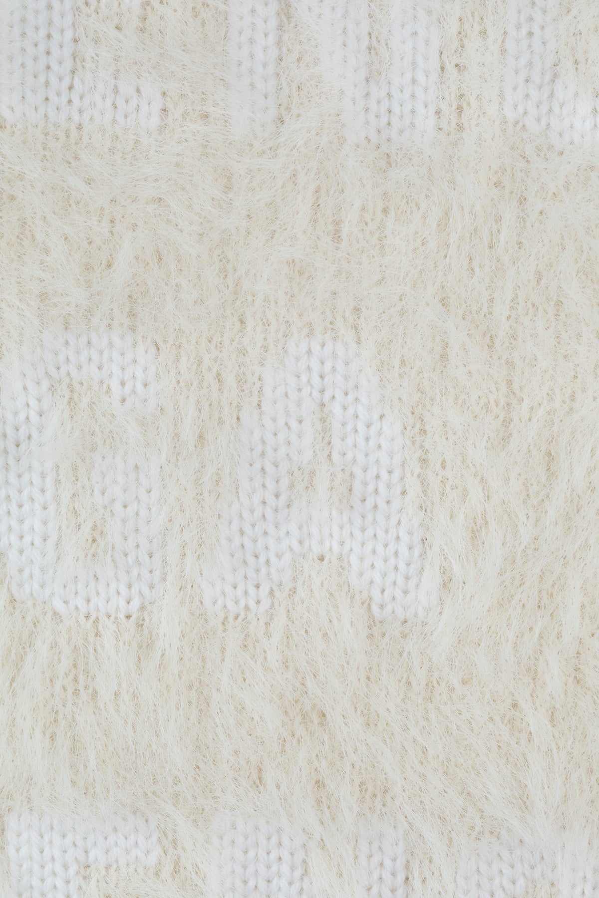 Balenciaga Woman Clothing Knitwear BALENCIAGA