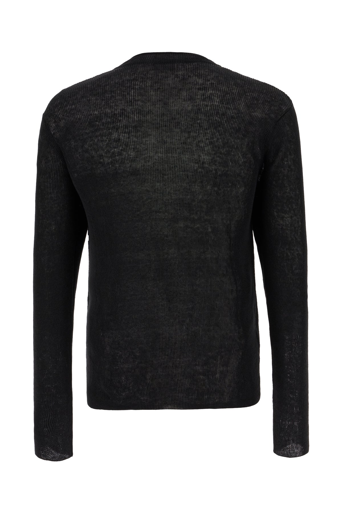 Ferragamo Man Clothing Knitwear FERRAGAMO