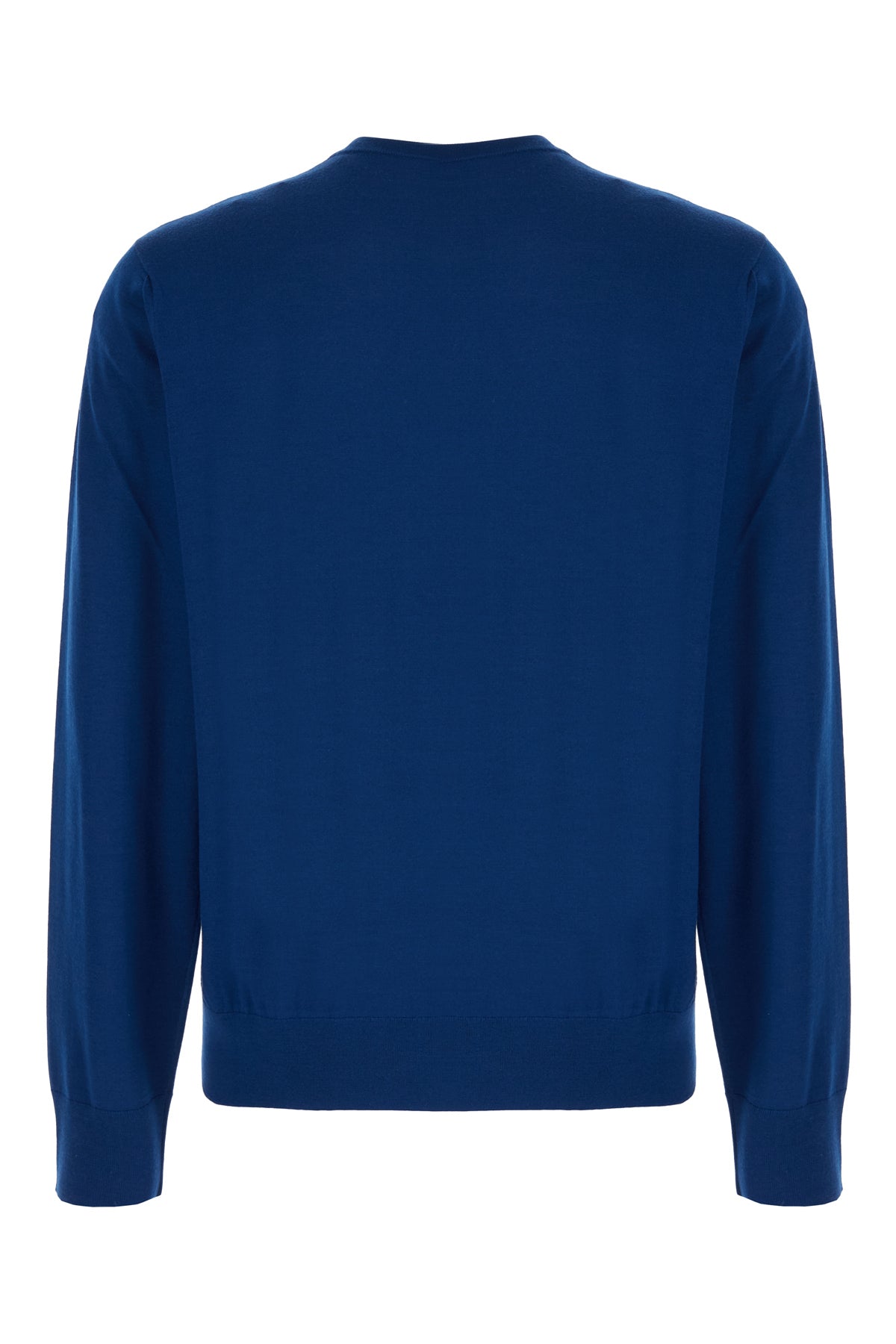 Ferragamo Man Clothing Knitwear FERRAGAMO