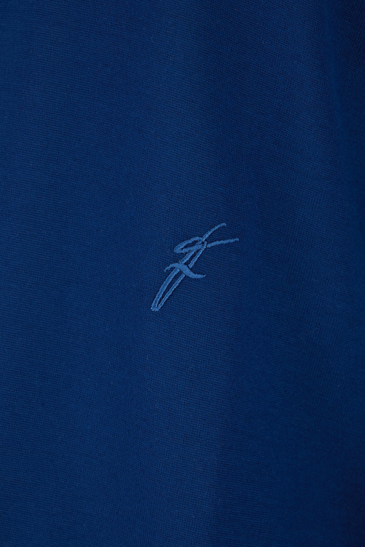 Ferragamo Man Clothing Knitwear FERRAGAMO