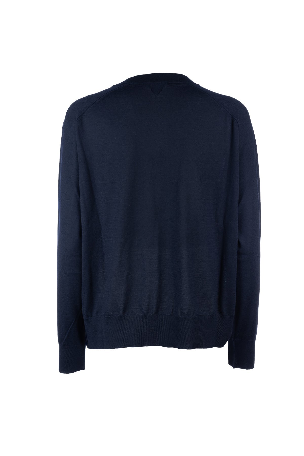 Bottega Veneta Woman Clothing Knitwear BOTTEGA VENETA