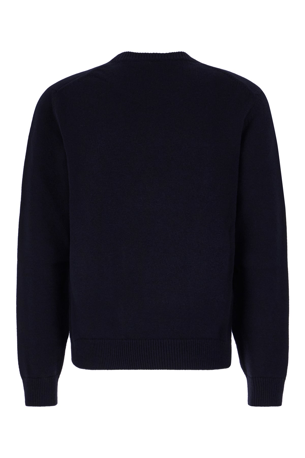 Gucci Man Clothing Knitwear GUCCI
