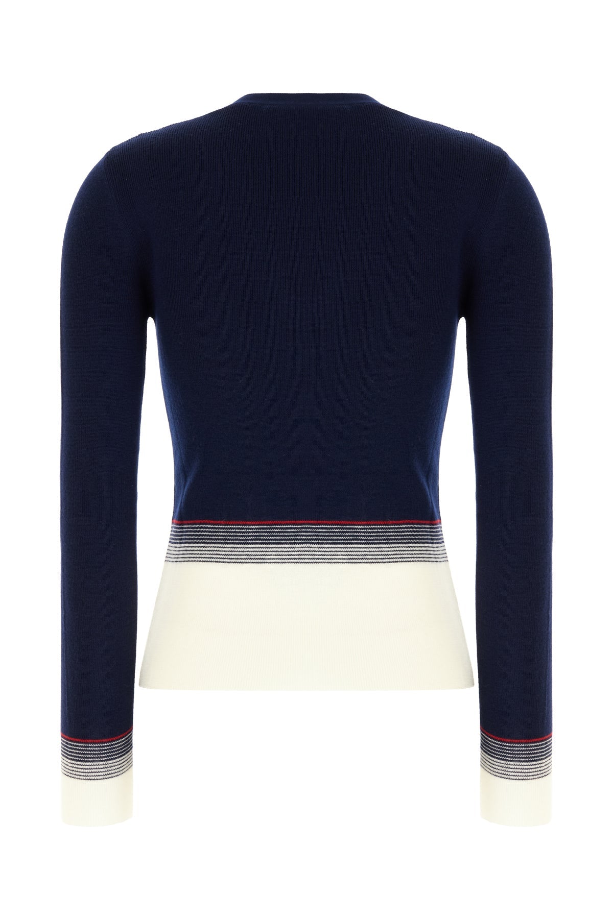 Valentino Garavani Woman Clothing Knitwear VALENTINO GARAVANI