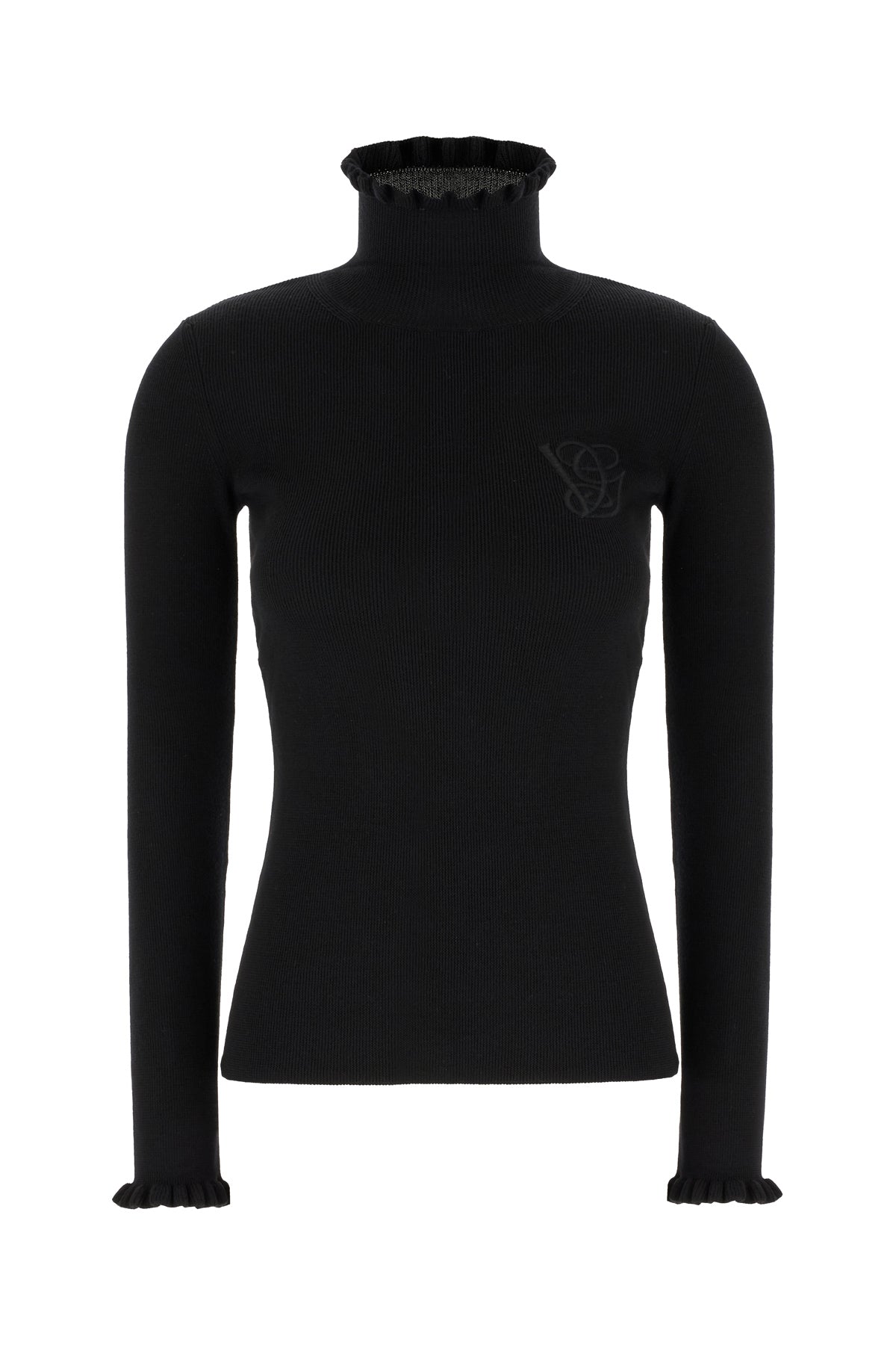 Valentino Garavani Woman Clothing Knitwear VALENTINO GARAVANI