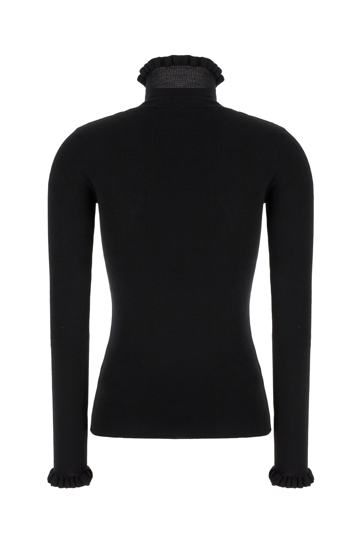 Valentino Garavani Woman Clothing Knitwear VALENTINO GARAVANI
