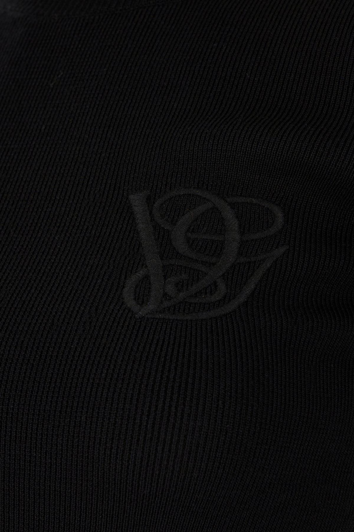 Valentino Garavani Woman Clothing Knitwear VALENTINO GARAVANI