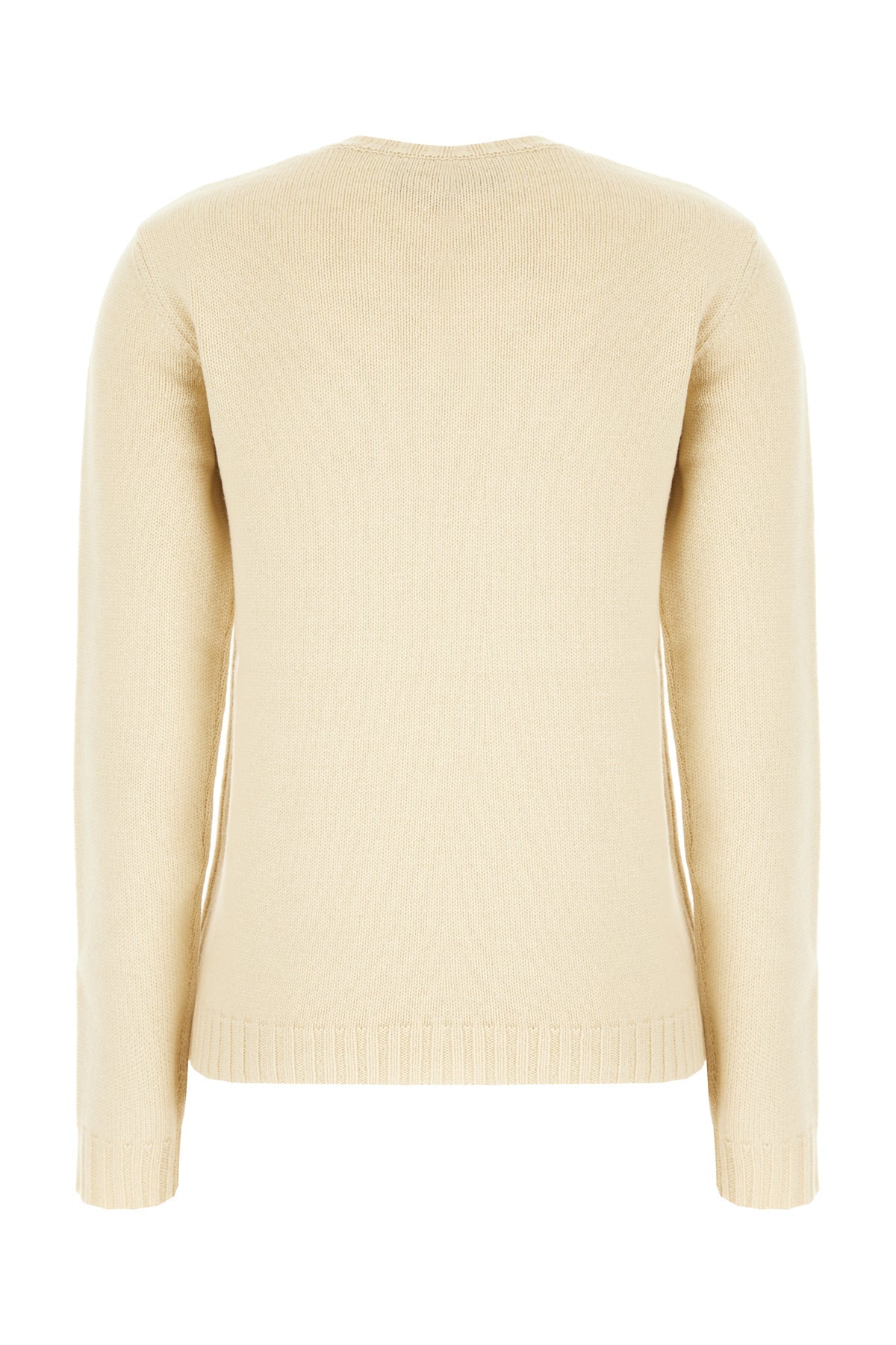 Valentino Garavani Woman Clothing Knitwear VALENTINO GARAVANI