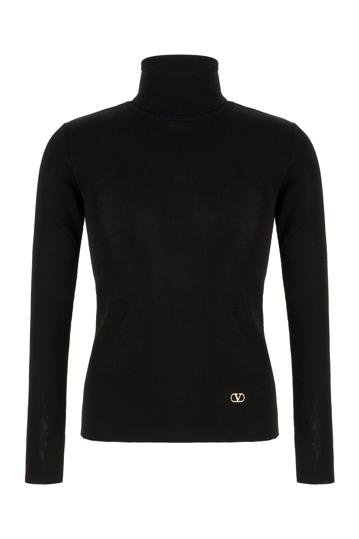 Valentino Garavani Man Clothing Knitwear VALENTINO GARAVANI