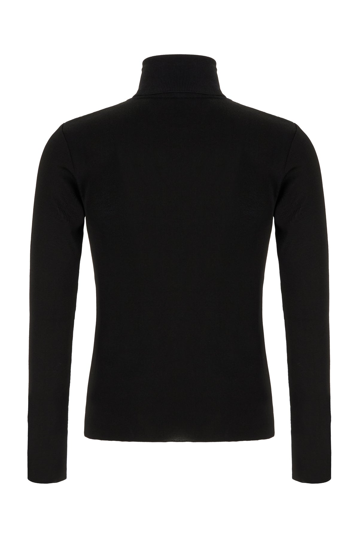 Valentino Garavani Man Clothing Knitwear VALENTINO GARAVANI
