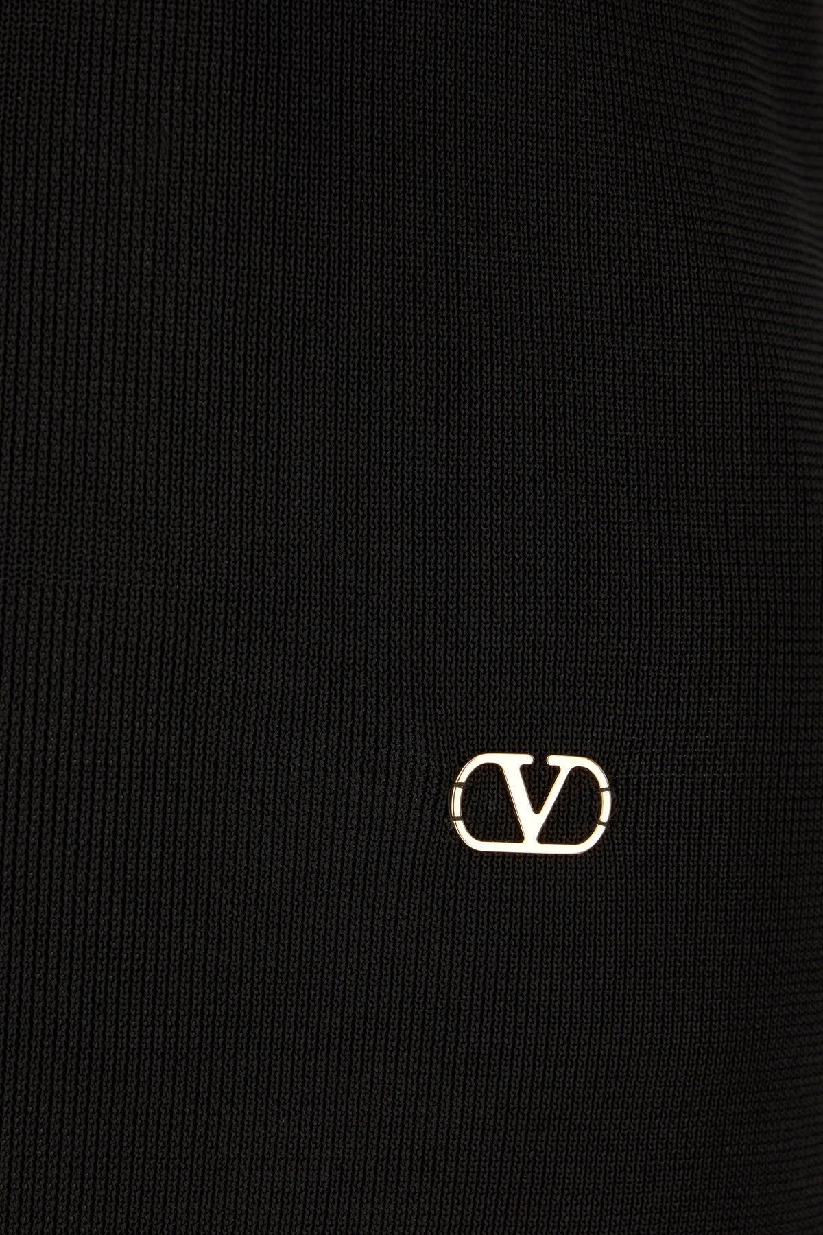 Valentino Garavani Man Clothing Knitwear VALENTINO GARAVANI