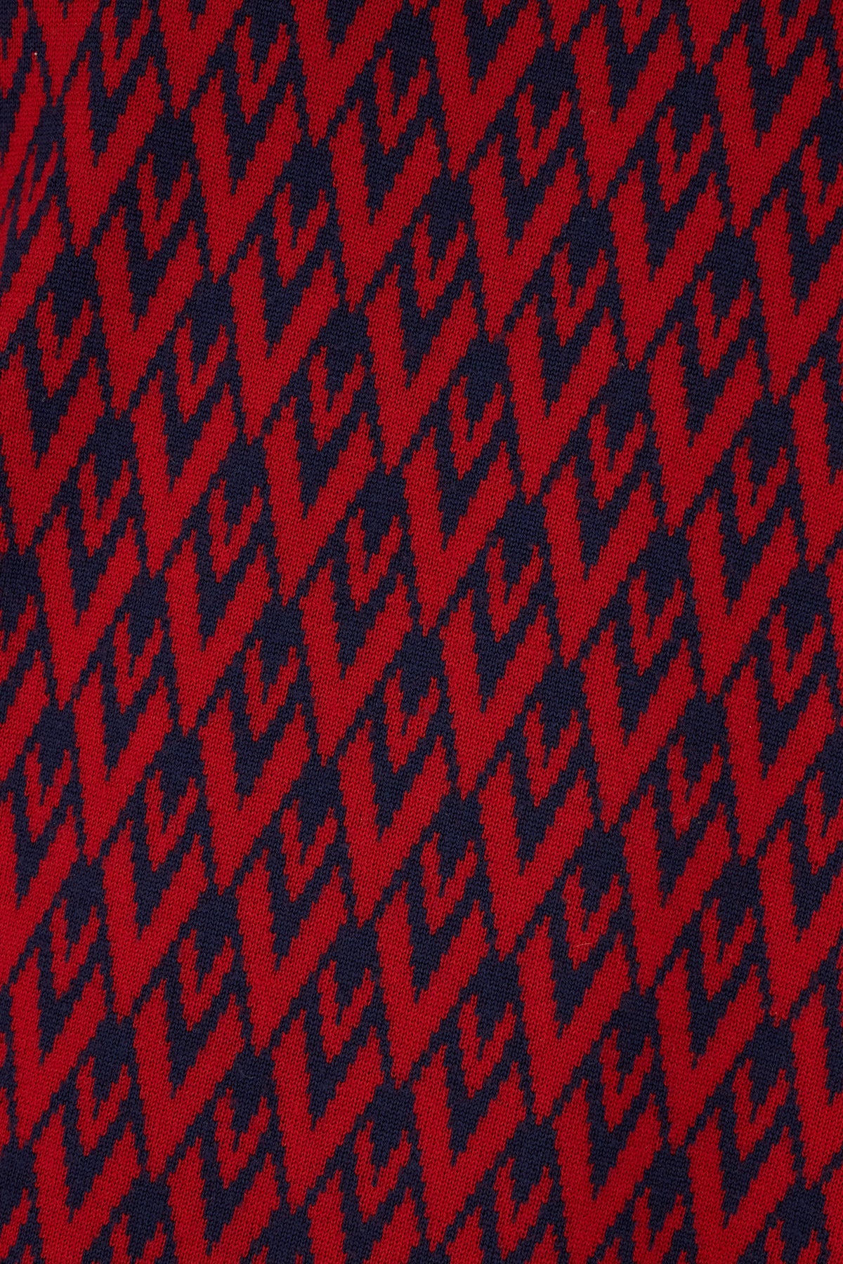 Valentino Garavani Man Clothing Knitwear VALENTINO GARAVANI