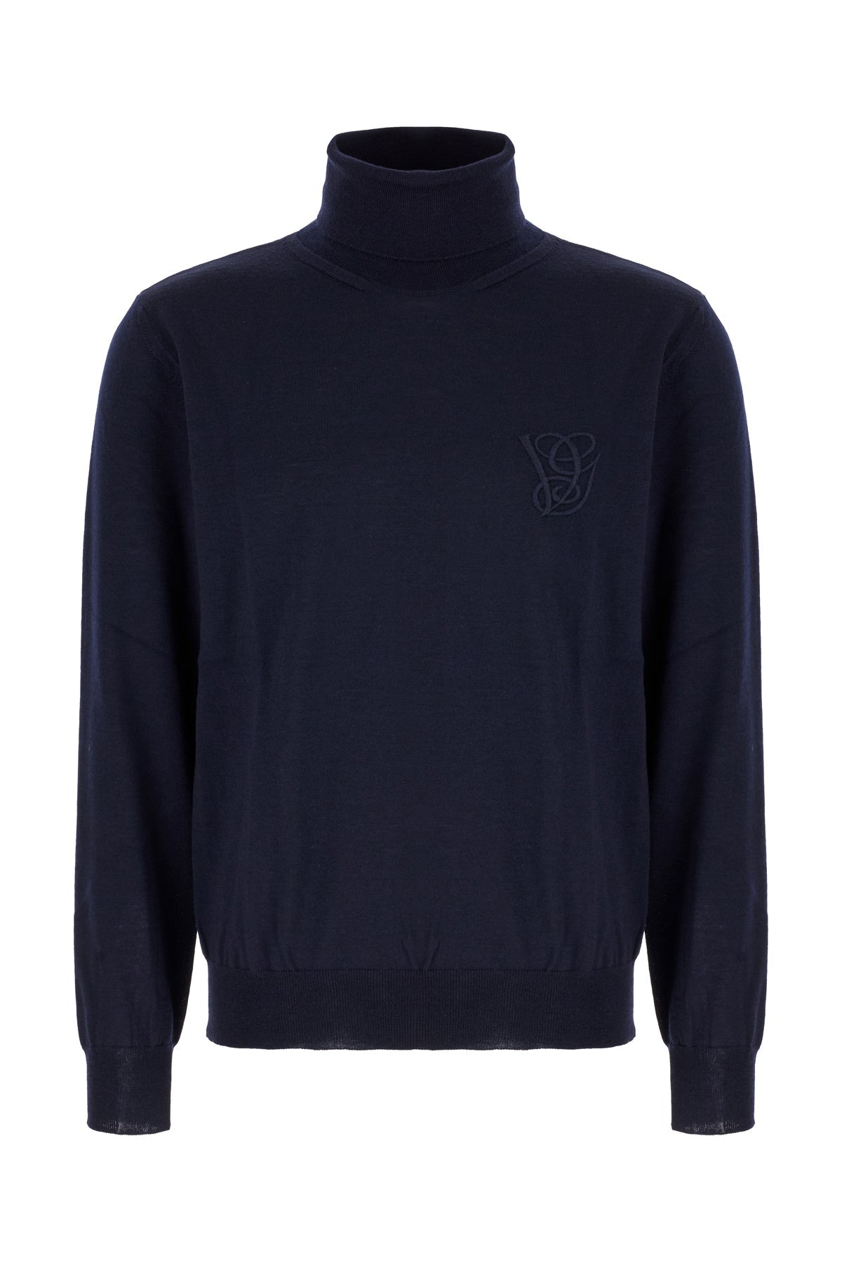 Valentino Garavani Man Clothing Knitwear VALENTINO GARAVANI