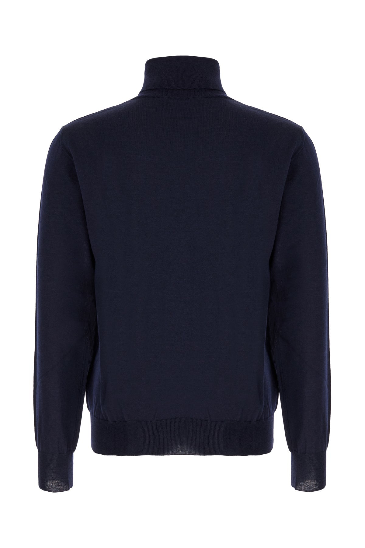 Valentino Garavani Man Clothing Knitwear VALENTINO GARAVANI