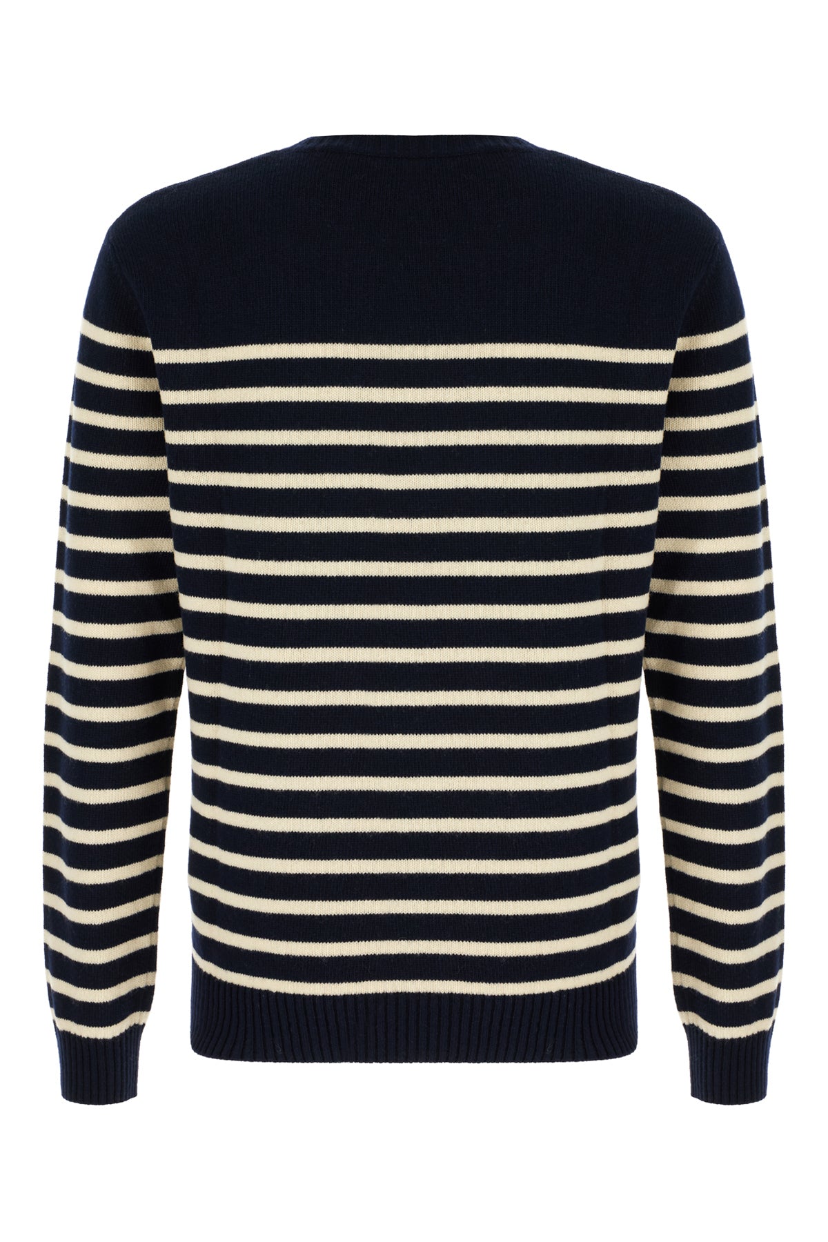 Valentino Garavani Man Clothing Knitwear VALENTINO GARAVANI