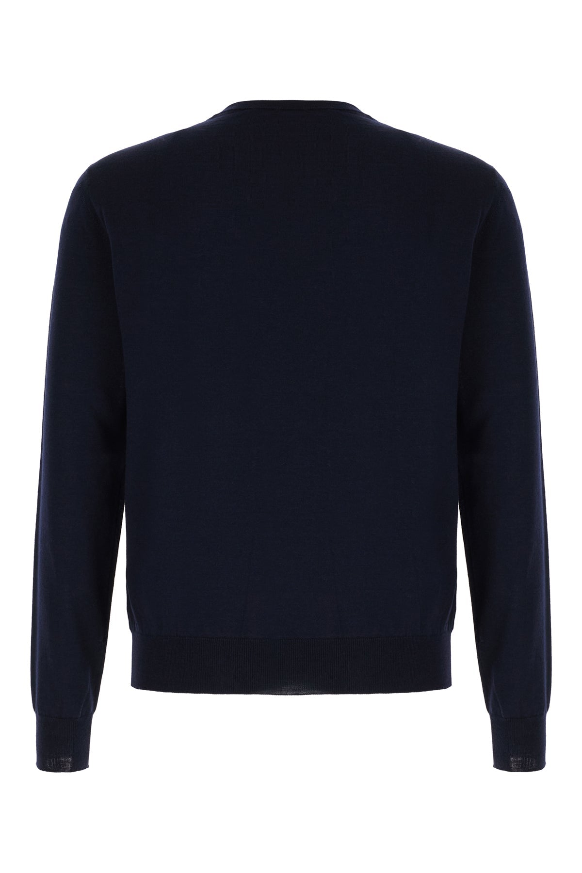 Valentino Garavani Man Clothing Knitwear VALENTINO GARAVANI