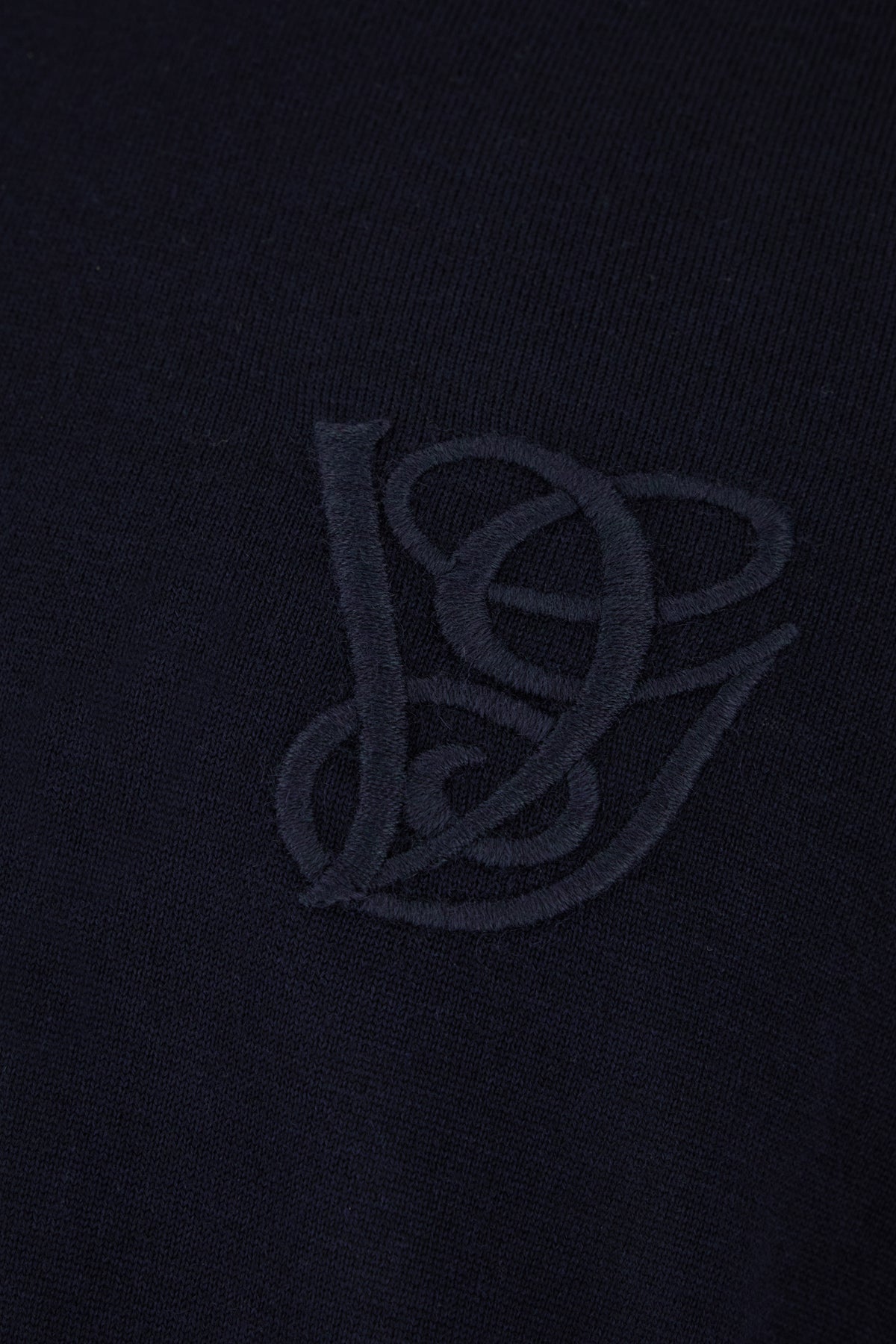 Valentino Garavani Man Clothing Knitwear VALENTINO GARAVANI